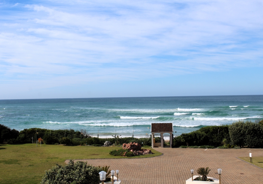 2 Bedroom Property for Sale in West Beach Eastern Cape
